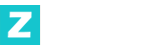 对比号